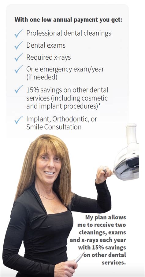 Sparta Dental Associates 